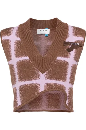 PH5 Reyolds vest