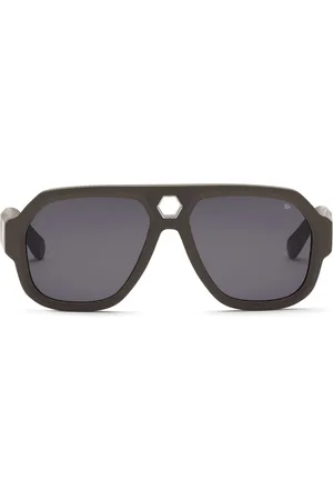 Philipp Plein Starlight solbriller