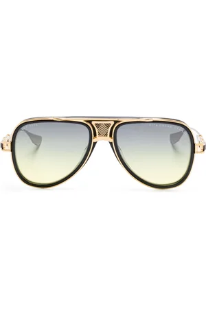 DITA EYEWEAR Grand-Decade solbriller
