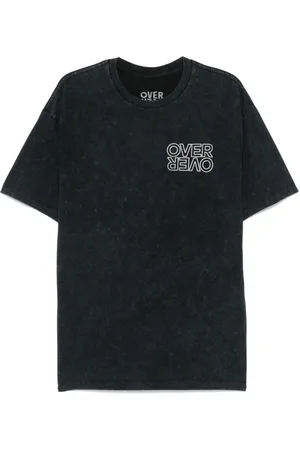 OVER OVER Easy T-shirt