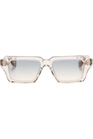 DITA EYEWEAR Detron solbriller