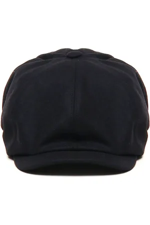 FAY Hat
