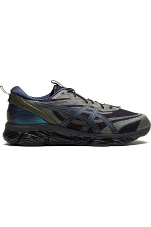 Asics GELÉ-Quantum 360 VII Utility "Night Nuance" sneakers