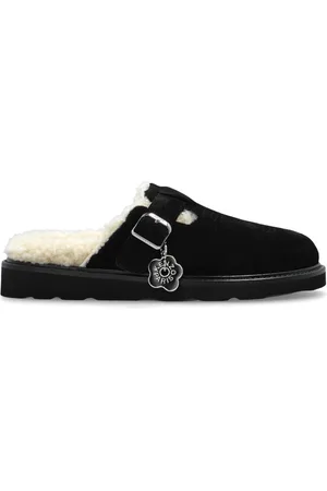 Kenzo Matto slip on-sko