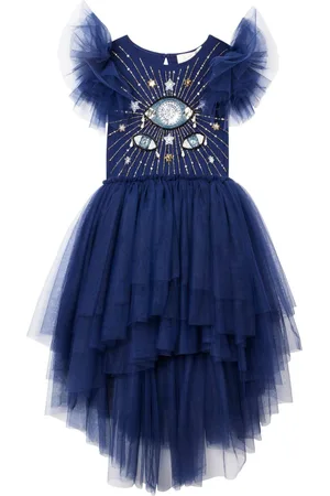 Tutu Du Monde All Eyes On You tylkjole