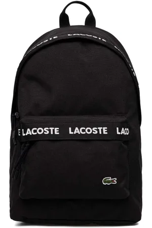 Lacoste Neocroc rygsæk