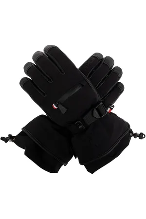 Moncler Polstrede handsker