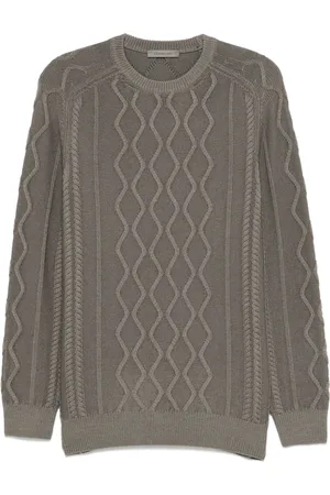 corneliani Sweater