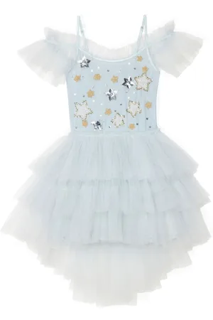 Tutu Du Monde Starry Delight tylkjole