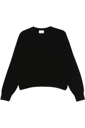 NUDE Sweater i kashmir