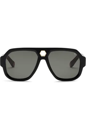 Philipp Plein Starlight solbriller