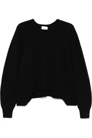 NUDE Sweater