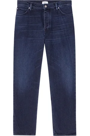 NN.07 Frey-jeans