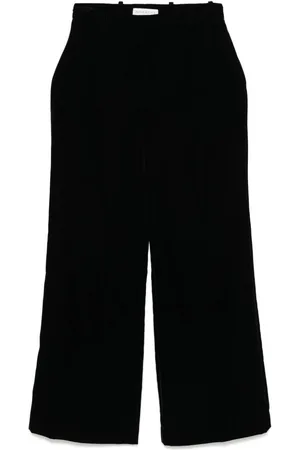 Nina Ricci Velourbukser