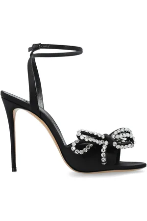 Casadei 100 mm Judith sandaler