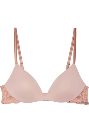 FLEUR DU MAL Charlotte blondebh