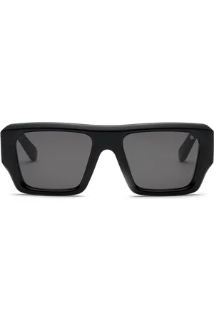 Philipp Plein Starlight solbriller