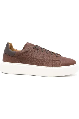 HENDERSON BARACCO Leone-sneakers
