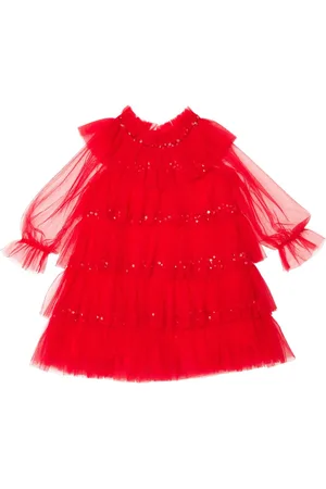 Tutu Du Monde Bebe Luminous tylkjole