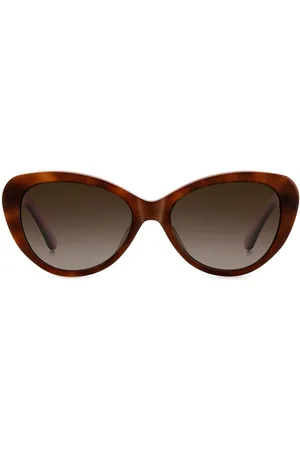 Kate Spade Sherrie solbriller