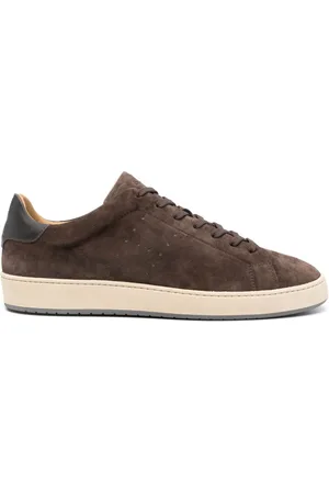 Hogan H672-sneakers
