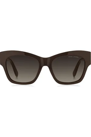 Marc Jacobs Cat eye-solbriller