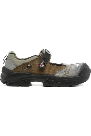 MAGLIANO Safety Shoe sneakers