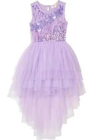 Tutu Du Monde Bellflower tylkjole