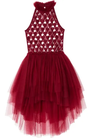 Tutu Du Monde Regalia tylkjole