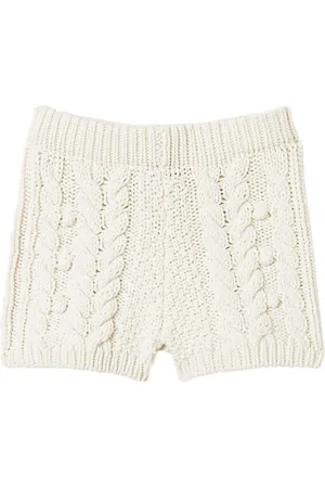 Twin-Set Shorts i uld