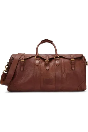 Ralph Lauren Holdall-taske
