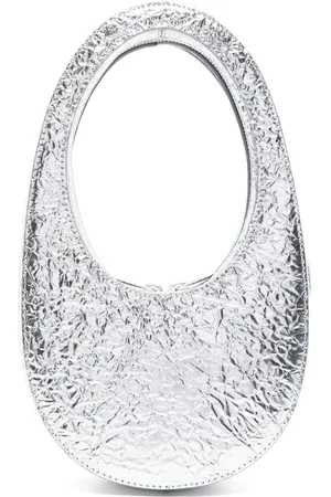 COPERNI Lille Swipe tote