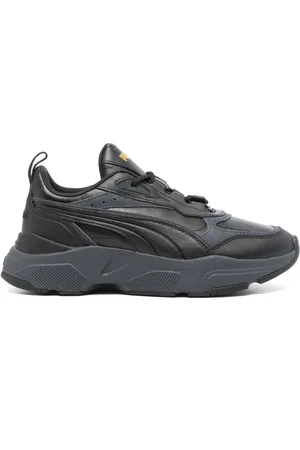 PUMA Cassia Lux sneakers