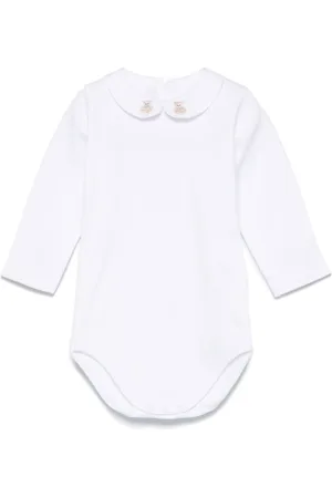 Mariella Ferrari Body med bamsemotiv
