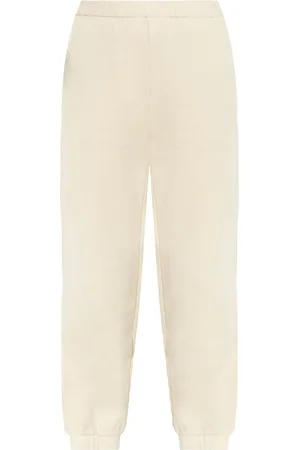 By Malene Birger Hali joggingbukser