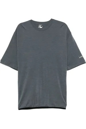 GR10K Incognito-T-shirt