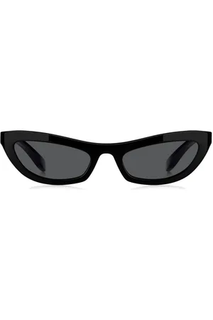Marc Jacobs Cat eye-solbriller