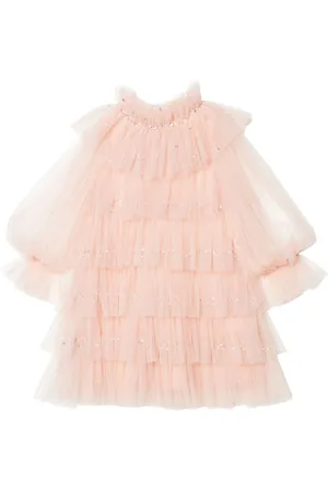 Tutu Du Monde Luminous tylkjole