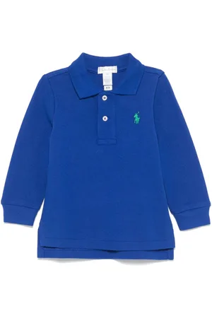 Ralph Lauren Polo Pony polo
