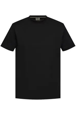 EA7 T-shirt