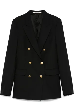 TAGLIATORE Parigi blazer