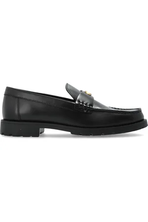 Coach Jocelyn-loafers