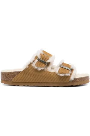 Birkenstock Arizona sandaler