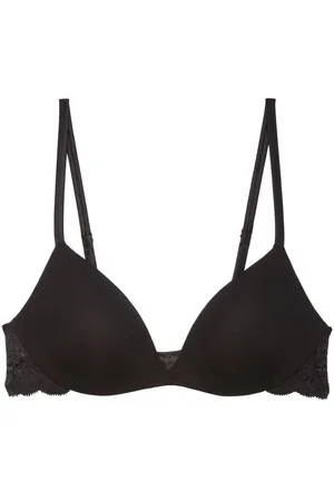 FLEUR DU MAL Charlotte blondebh