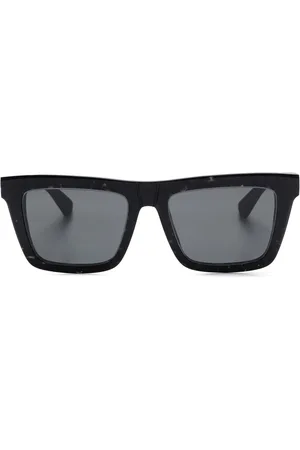 MYKITA Lome solbriller