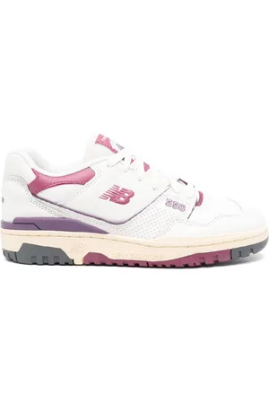 New Balance 550 sneakers
