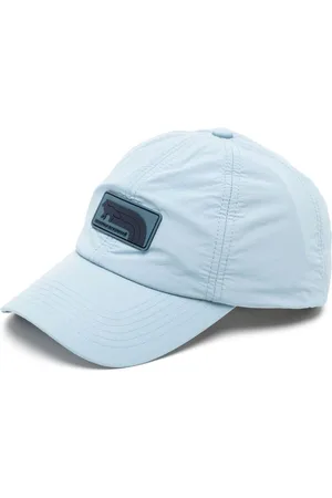 Maison Kitsuné Flash Fox 6P kasket
