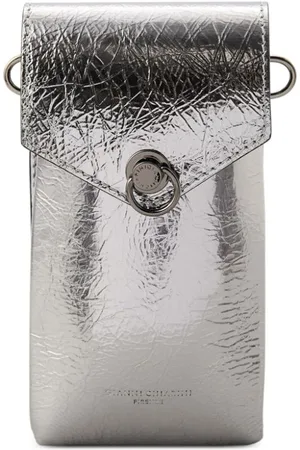 Gianni chiarini Lille Corallo taske