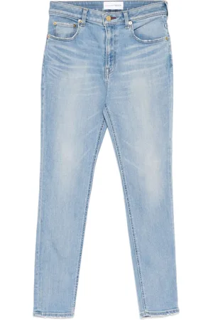 TU ES MON TRESOR Ruby jeans