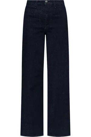 RAG&BONE Jeans med brede ben